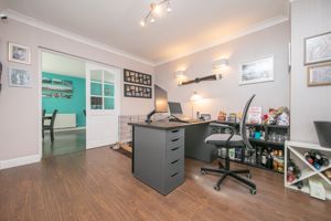 MOORS LANE- click for photo gallery